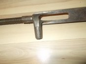 DSCN5455.JPG