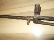 DSCN5457.JPG