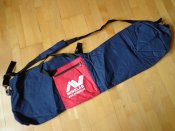 DSC01990.JPG