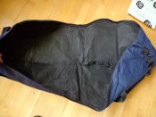 DSC01993.JPG