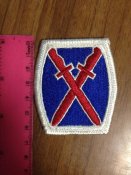 IMG_1473[1].JPG