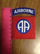 IMG_1474[1].JPG