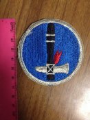 IMG_1475[1].JPG