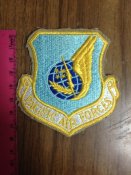 IMG_1487[1].JPG