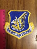 IMG_1488[1].JPG