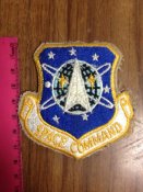 IMG_1489[1].JPG