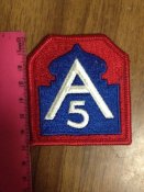 IMG_1494[1].JPG