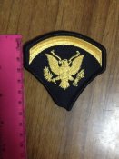 IMG_1497[1].JPG
