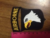 IMG_1500[1].JPG