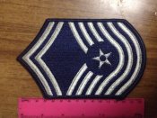 IMG_1501[1].JPG