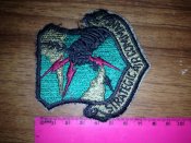IMG_1502[1].JPG
