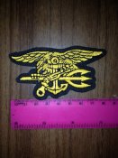 IMG_1503[1].JPG