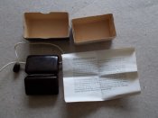 DSCN5743.JPG