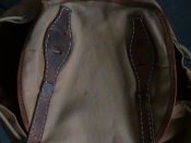 DSC00031.JPG
