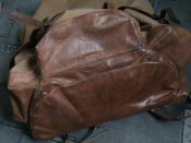 DSC00033.JPG