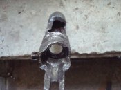 DSC08446.JPG