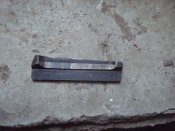 DSC08451.JPG