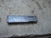 DSC08452.JPG