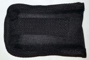 20150515_171346.jpg