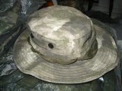 IMG_3647.JPG