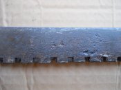 DSCN5181.JPG
