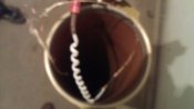 IMAG0185.jpg