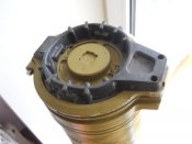 DSCN1105.JPG