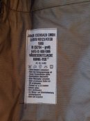 Ndm-84cdle8.jpg