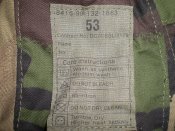 CIMG7288.JPG