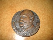 DSCN4098.JPG