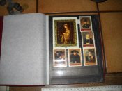 DSCN4258.JPG