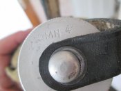 IMG_0299.JPG