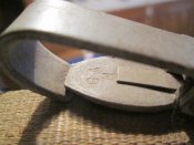 IMG_0345[1].JPG