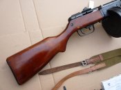 П3.jpg