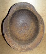 PC010255.jpg