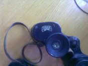 28062010530.jpg