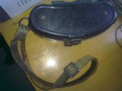 28062010536.jpg