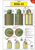 grenade_ROG43_commercial.jpg