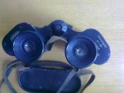 28062010533.jpg
