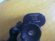 28062010531.jpg