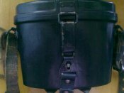 28062010534.jpg