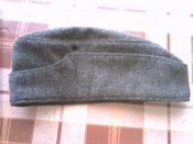 Foto_1567.jpg