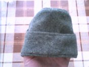 Foto_1568.jpg