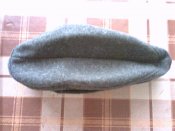 Foto_1569.jpg