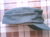 Foto_1563.jpg