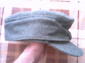 Foto_1566.jpg
