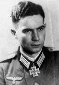 Leutnant der Reserve Adrian von Foelkersam.jpg
