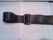 290620103450.jpg