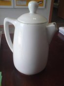 DSC01647.JPG
