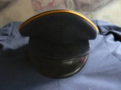 Изображение 030.jpg